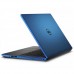 Dell INSPIRON 15-5559 - INS H -i5-6200u-4gb-500gb